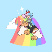 So Cute - Single