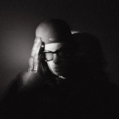 después de ti no quiero saber nada más