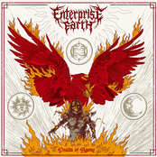 Enterprise Earth: Psalm of Agony