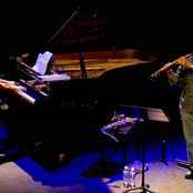 Dave Liebman & Lewis Porter