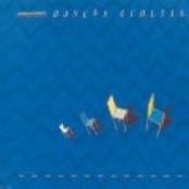 Concerteza by Danças Ocultas