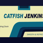 catfish jenkins