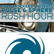 Rush Hour