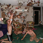 Dead Calm: Accept [Explicit]