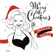 Megan Hilty: A Merry Little Christmas