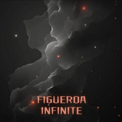 Infinite