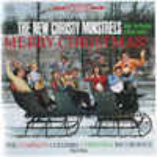 The New Christy Minstrels: Columbia Christmas Collection ('63-'66)