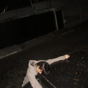 Parabrisa (Coletânea)