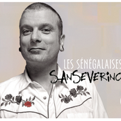 Les Senegalaises