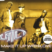 Make It Up With Love