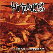 Sacrilegious by Hypnos