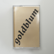 Goldblum