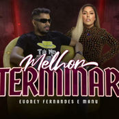 Melhor Terminar