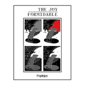 Popinjay by The Joy Formidable