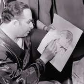 Xavier Cugat