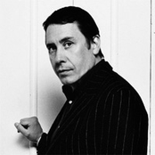 jools holland & his rhythm & blues orchestra