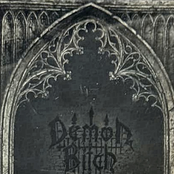 Into the Archway (Single)