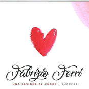 Una lesione al cuore + Successi