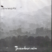 December Rain (7")