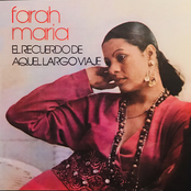 El recuerdo de aquel largo viaje (Remasterizado)