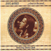 A Knot in the Wood (feat. Diana Clark)