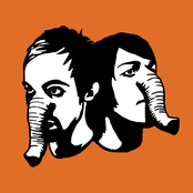 Death From Above 1979: Heads Up