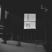 Lost for Words (Soundtrack)