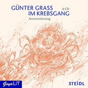Im Krebsgang