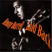 In The Still Of The Night by Kenny Burrell