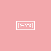 Parts - Single