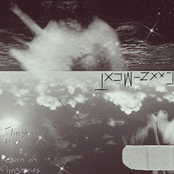 Flinstone Movie: Return of Flinstones