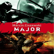 Major