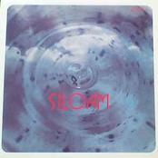 Siloam