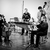 Daniel Levin Quartet