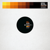 Internal Hellfire Ep