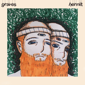 Graves: Hermit