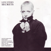 Leni Stern: Secrets