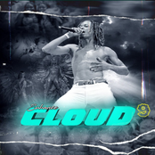 Cloud 9