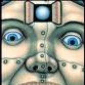 Asheville, NC 11-17-01