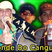 Bonde Do Canguru