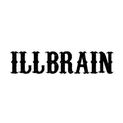 illbrain