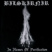 In Flames Of Purification by Bilskirnir