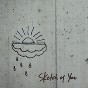 Sketch of You
