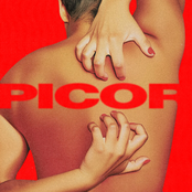 Picor