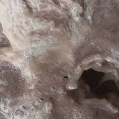 Fumerole Cauterization in Strigoic Wanion (Split with VICISSITUDE)