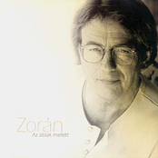 Az Első Dal by Zorán