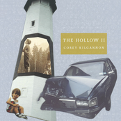 The Hollow II