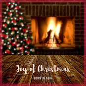 Joy of Christmas - Single