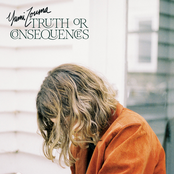 Yumi Zouma: Truth or Consequences