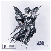 Dirty Audio: Ice Box